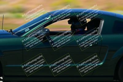 media/Apr-27-2024-LA Shelby Club (Sat) [[ca61902bd2]]/Green Group/Session 3 (Turn 14)/